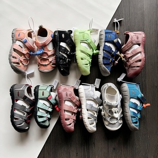 ���keen�ƶ�ͯЬ��ͯ�p�������\�ӛ�Ь��Ůͯ��ˮ��ϪЬɳ��Ь