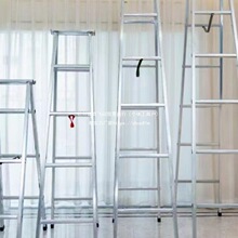 ��s�M�����������ݶ๦�ܼӌ��Ӻ�����݃��Û_��ֱ�����ۯB