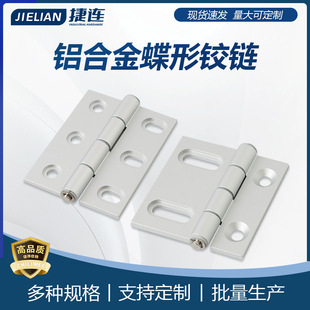 �X�Ͻ��ͲĹ��I�����q�AKQ01-G-Y-6363/6379/6279���{�����׺��