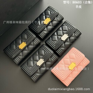 �羳���|؛Դ�W���r��Ůʿ�X�����w��񺆼sCF������Ƥ�X������