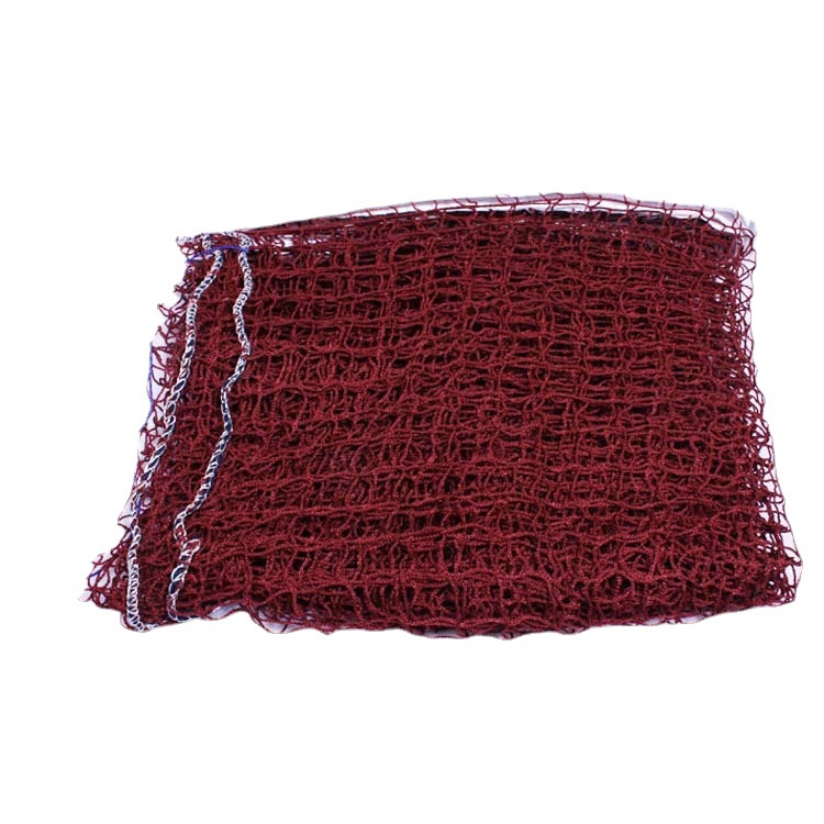Rigal Handheld simple net, wholesale