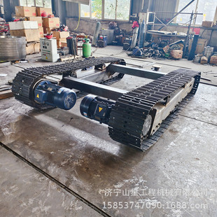 С�͙C�������Ď��ױPԭ���D�������30���r�ÙCе���b�܉����