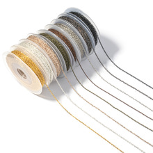 �W���r���僽�ɫ�F�|����� ���԰ٴ�diy�����i���朗l�Ʒ���l