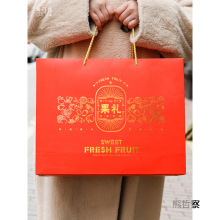 ͨ��ˮ���Y��810����b��Ě���ָ�������b�պ��Ӵ�̖