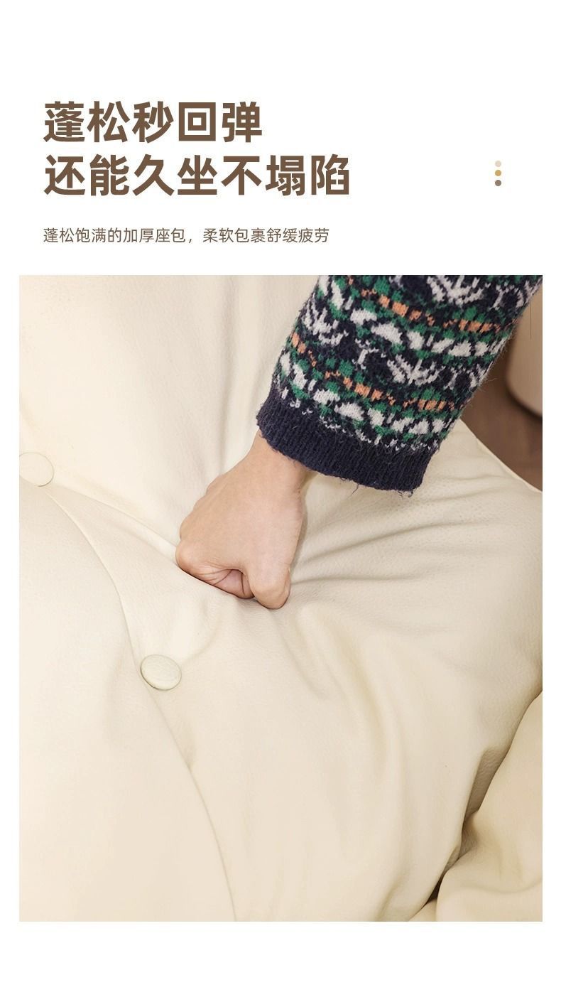 f42996fb-2983-4661-8eb4-d11f97fc3c89.jpe