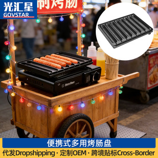 �[�����c�P8�ܵ����c�����P �ṷ�����c�決���c�C����⿾���P