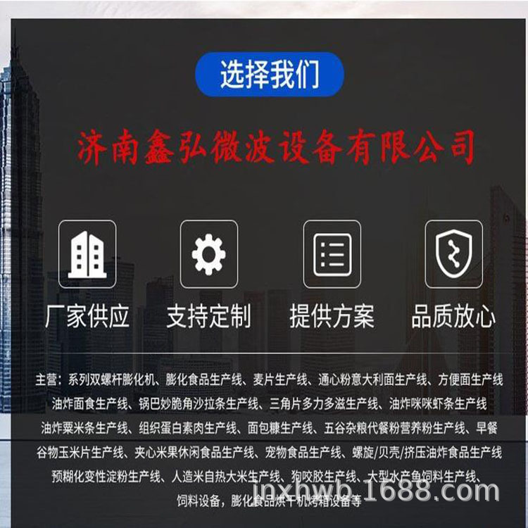 aa329a406b3ec583bfebc70f0d32a5