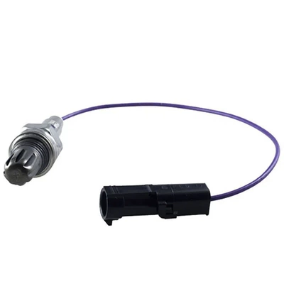 1 line Delphi OE – Automotive Sensors