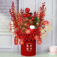 �b[���lؔ���t�����滨ˇ��Ͱ�廨��ؔ�[��������լ�^��[��