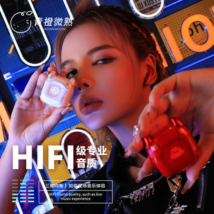ħ��؈���ϵ��B1�o���{�����C�ſ��Ч���Ԑ�ħ��HiFi���I�����|
