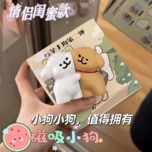 �¿��ɐ۾��lС����H����耳׿ے�Y����܇�����ͨ����