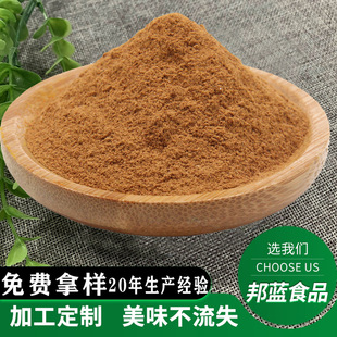 ���ϴ�ȫ��ޢ���ⶹޢ�����������ߵ������u�˻���{ζ��