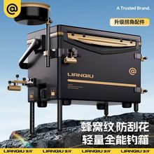 ����ʿ���ȫ���¿܉���๦���ⰲ�b�����˝O���b��