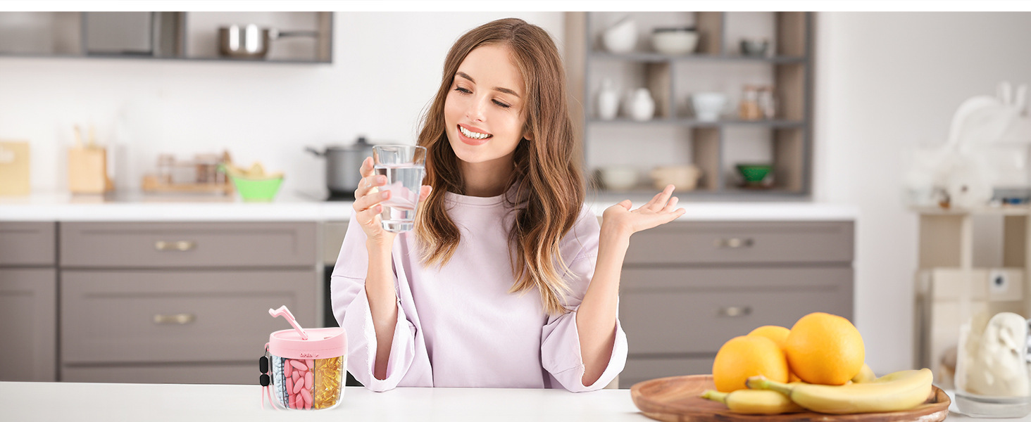 9a11634f-f8d3-4eb1-b370-795449