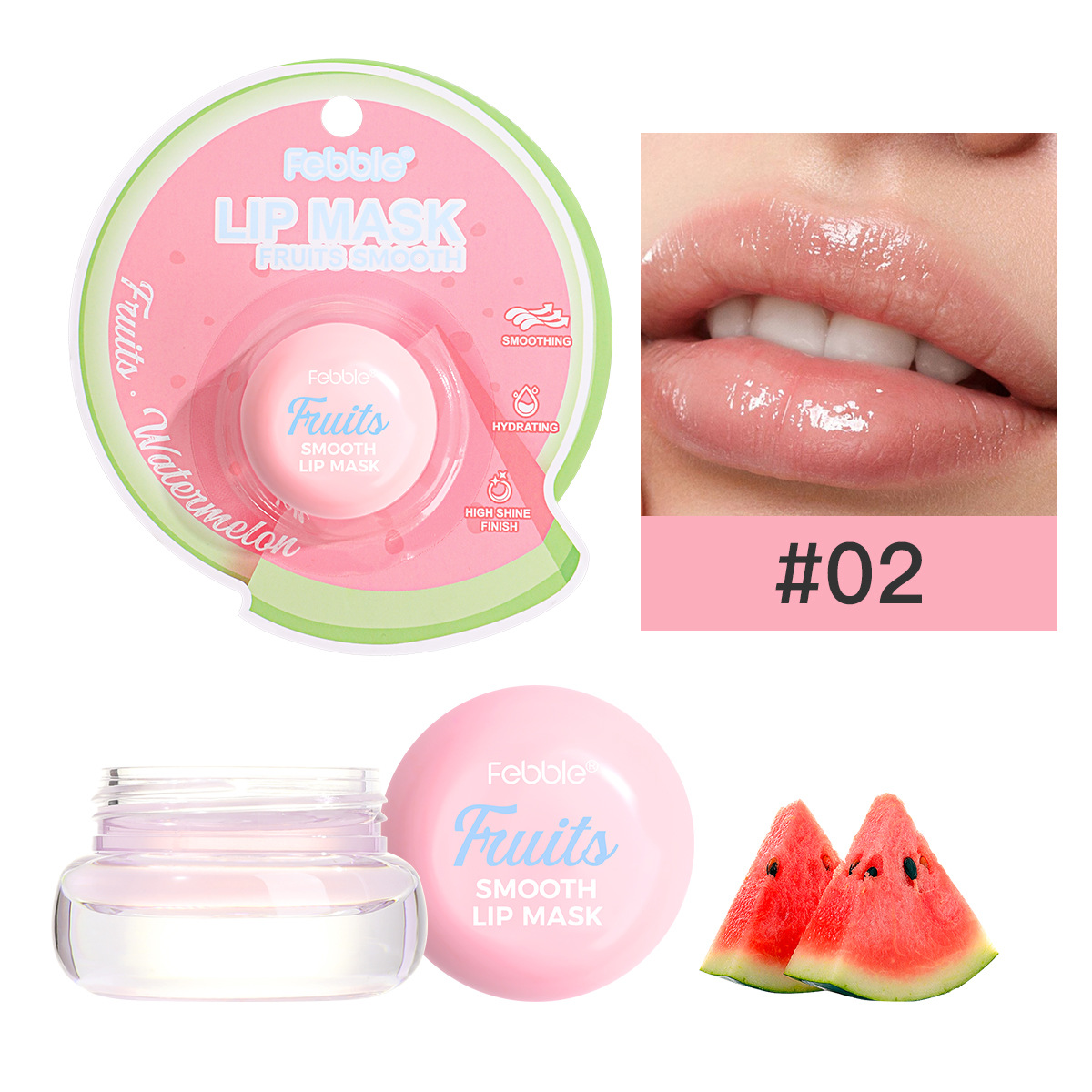 #02 (제품은 수출판매 전용, 국내판매 금지, 구매는 당사 고지사항 불이행에 해당)