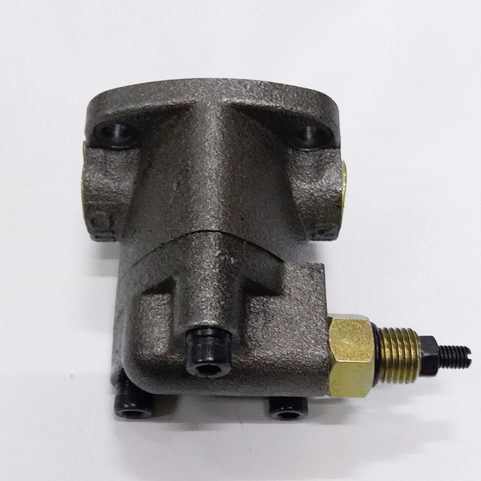 ����ֱ��΢�ͳ��ֱ�,���Ǳã�TOP-13A/ TOP-13A�ɵ�����ѡ�ͣ�