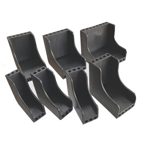 �������Ƿ�ײ�o�ǼҾ߿��f������o��ľ�宋���ę����T��ײ�o��