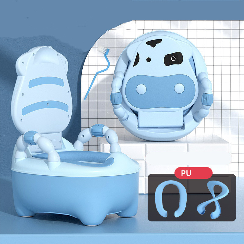 K 93 Boys and Girls Potty Training Seat Children's Pot