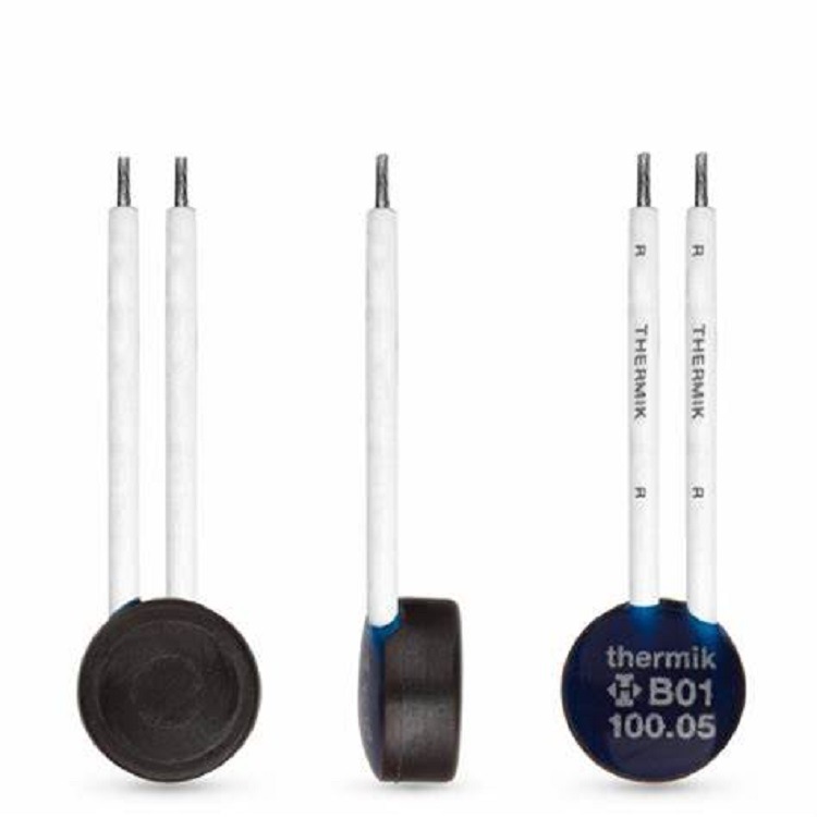 德国THERMIK 温度开关