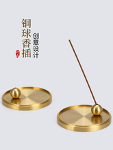 ����������U���c�����ӻ��S�~����̴��޹�t�O������ʽ��P����