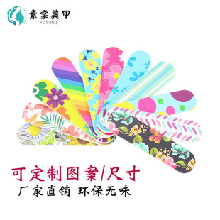 �S��ֱ�N����lС���Sָ���S���׹����p��ӡ��evaСɰ�l �����S�l