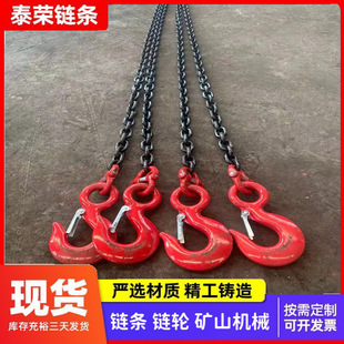 �p�����ص�朳�����𹤾�G80�i䓹��I���׽M�ϵ���늴����P����