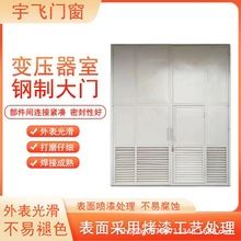 ���I׃�����T ܇�g���T�}�칤�SС�^׃�����T �S�^����׃�����T