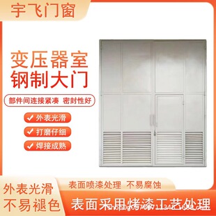 ���I׃�����T ܇�g���T�}�칤�SС�^׃�����T �S�^����׃�����T