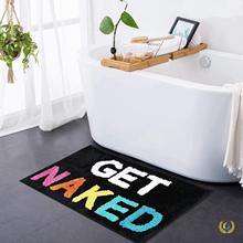 ?ַqϵе؉|ԡˮ_|P״T|F؛