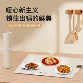 蛋糕模;保温餐桌/板;烘焙刮刀