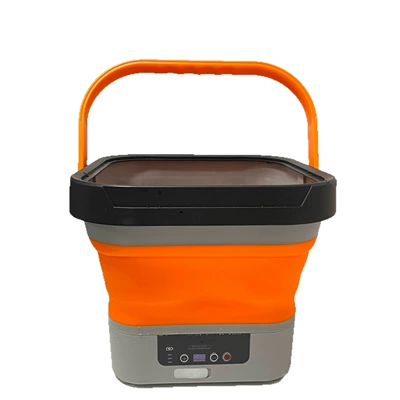 Wireless Cleaning Machine, High pressure car wash water gun