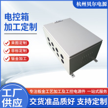 䚤⚤䚤늿kӹиӹ|