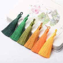 DIY�ֹ�С�A�^���K�����朒��K����녒쉋�KС������������l