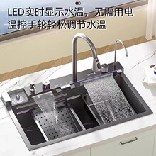 HGOTGTG�L�~�N��ϴ�˼Ӻ�{�׷�C�w���ٲ�ˮ�ۆβ۔��@304���P�