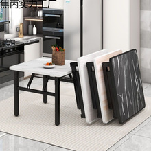 �����ۯB����С���ͷ��β�����yʽ���ⷿС����������羳