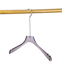 ���S���Ʒ��b�����bչʾ�¼�͸��ˮ���������¼�ѝ�Aһ�wѝ�ܹ��S