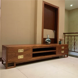 桌类、茶几;餐桌;餐边柜