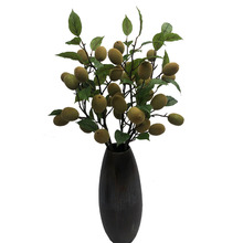 ����ˮ���J���ҼҾӿ͏d�[���b��S����lؔ������J���ҏS�����l