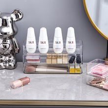 �B�������ռ{�л��yƷ��ʳ͸�����o�wƷ�ڼt��Ĥ���������s���