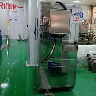 2024�������] ϴͰ�C ����Ͱ��ϴ�C��ͰϴͰ�C �ԄӸ߉��_ϴϴ