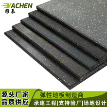 ���c��ͨ�������z�؉|�������p����z�҃ȼ��ý��������^���z�|�S