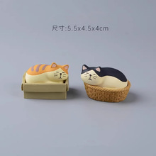 ��ʽ�s؛zakka����؈�������֬С�͔[���ռ{΢�s�Ĕz����INS�Y��