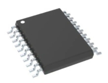 PIC16F690T-I/SS΢������PIC8λ20MHz����256x8������װ20-SSOP