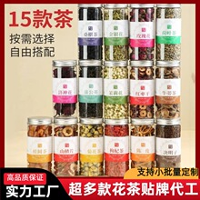 ������؛���ݲ�ɢ��õ�廨������B����ջ���Դ�^؛Դƿ�b���l