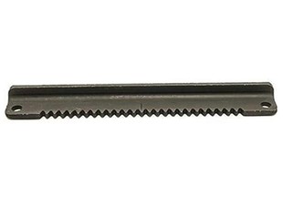 Piastra Porta Sterzo 783-06988A Per MTD, Artigiano, Troy-Bilt - Ohoho