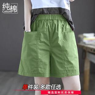 �޹��b�����Gɫ���ѝ��ѝŮ���e�����@�����ѝ�����bA��ѝ��
