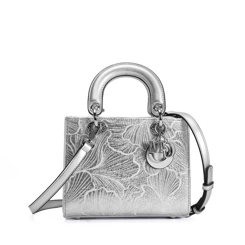 Miss Gail Handbag for Women, Hot-Selling, High-End, Elegant, Princess Diana Style, Versatile, Fashionable Shoulder and Crossbody Bag Miss Gail Handbag for Women, Hot-Selling, High-End, Elegant, Princess Diana Style, Versatile, Fashionable Shoulder and Crossbody Bag