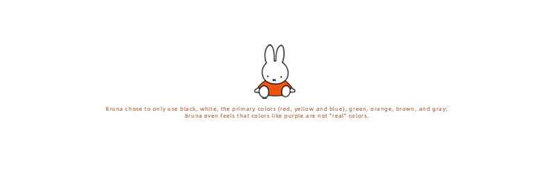 Authentic Miffy Headrest and Waist Pillow, Simple Car Neck Pillow, Ice Silk Honeycomb Breathable Car Pillow for All Seasons