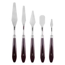 ϱP䓵Ĩε5ѻSĨ決þС