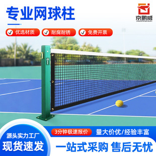 �W�������ƄӾW��ܶ๦���Ƅ�ʽ�W�����҃����׼�W���оW�F؛